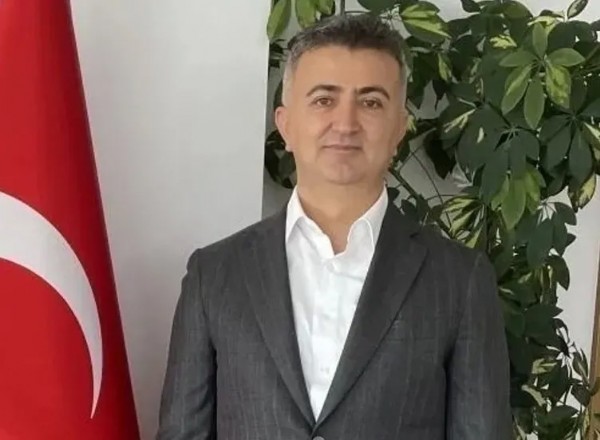 İBB’deki yolsuzlukta “sistem” iddiası! Paralar aşağıdan yukarıya toplanmış, Kapalıçarşı’da buharlaşmış